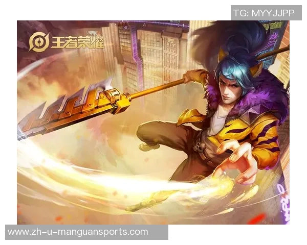 《挑战极限足球王者 体能与智慧并存的球星极限测试赛》 《挑战极限足球王者 体能与智慧并存的球星极限测试赛》