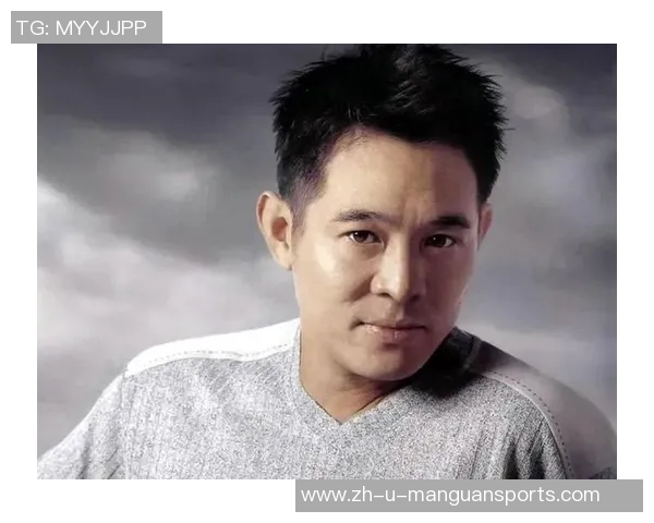 中国足球球星颜值排行榜一览 展现各具特色的俊朗面孔与风采 中国足球球星颜值排行榜一览 展现各具特色的俊朗面孔与风采