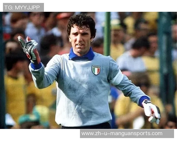 全球最强足球之星到底是谁谁能称霸足坛成为历史传奇 全球最强足球之星到底是谁谁能称霸足坛成为历史传奇