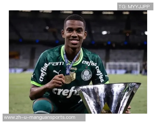 全球足球球星实力排名榜揭晓顶级球员逐鹿世界舞台