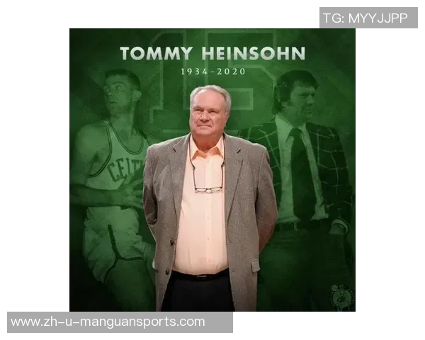 南非足球巨星成长历程与辉煌成就全面解读 南非足球巨星成长历程与辉煌成就全面解读