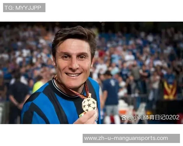 球星炫酷足球点燃绿茵激情赛场展现无与伦比巅峰技艺 球星炫酷足球点燃绿茵激情赛场展现无与伦比巅峰技艺