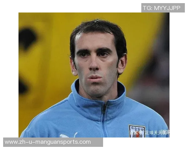 温岭足球百大球星盘点与成就解析分析 温岭足球百大球星盘点与成就解析分析