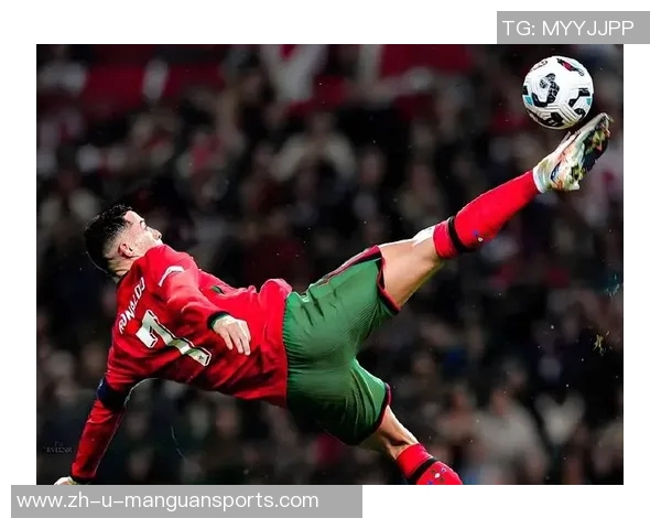 足球场上的另类传奇：那些与众不同的奇特球星名单