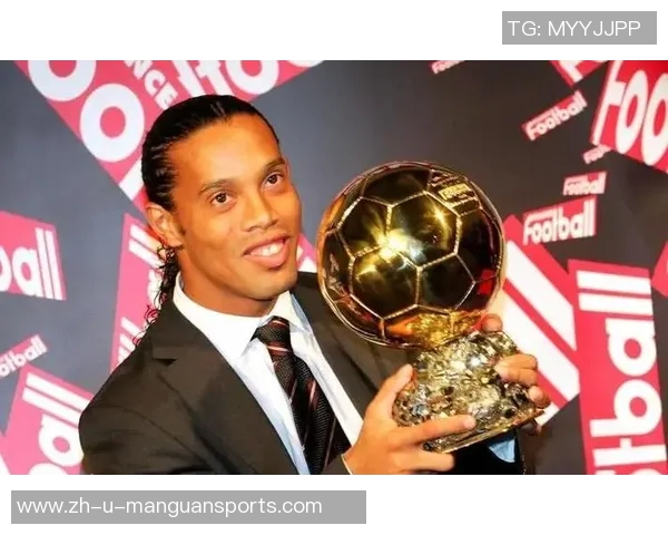 足球巨星携手顶级品牌签约引发全球关注商业价值再度飙升 足球巨星携手顶级品牌签约引发全球关注商业价值再度飙升