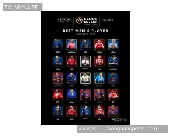 2025年最新全球足球球星排名揭晓 这些传奇人物名列前茅 2025年最新全球足球球星排名揭晓 这些传奇人物名列前茅