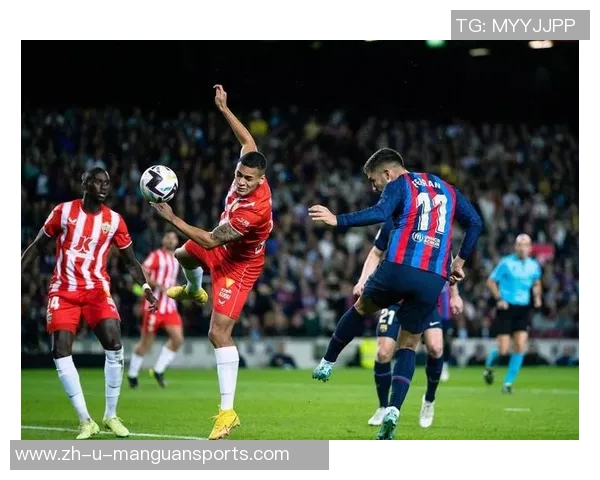 全球著名足球球星高清图片大全精彩瞬间大合集