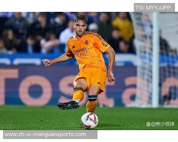 从草根到亿万富翁:转会费突破亿元的足球明星崛起之路 从草根到亿万富翁:转会费突破亿元的足球明星崛起之路