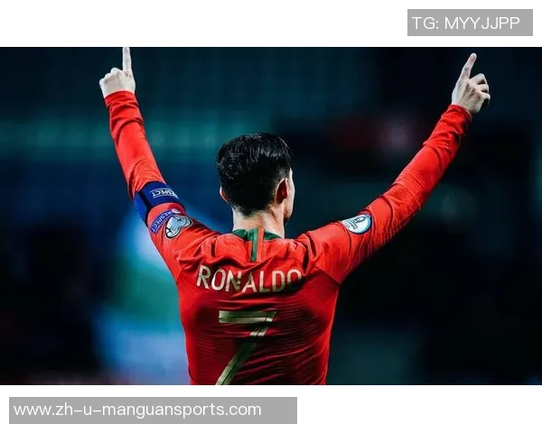 八大足球巨星风采对比:从技术到影响力的全面解析 八大足球巨星风采对比:从技术到影响力的全面解析