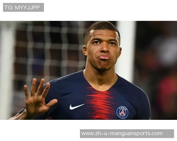 姆巴佩顶级足球卡片首版亮相 引领收藏新潮流 姆巴佩顶级足球卡片首版亮相 引领收藏新潮流