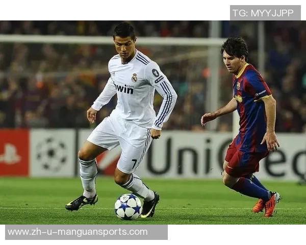 梅西C罗姆巴佩等足坛巨星的英文名字背后深意与影响分析 梅西C罗姆巴佩等足坛巨星的英文名字背后深意与影响分析